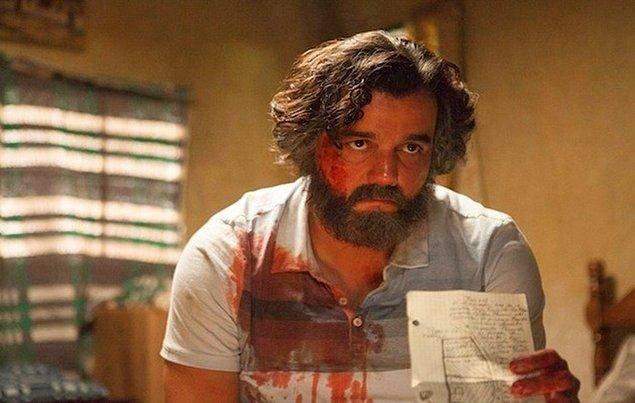 <p><strong>6- Narcos (2015-2017)</strong></p>
<p><strong>- IMDb: 8,8</strong></p>