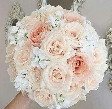 <p><span style="color:#800080"><strong>Sevmeyi seninle öğrendim. Seninle geçirdiğim her yıl mutluluğum katlanarak arttı. Sonsuza kadar seninle olmayı istiyorum.</strong></span></p>
<p> </p>