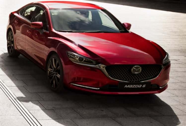 <p><strong>MAZDA</strong>- 92 adet</p>
<p>En çok satan model Mazda 2: 33 adet</p>