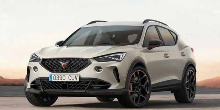 <p><strong>CUPRA</strong>- 139 adet</p>
<p>En çok satan model Formentor: 131 adet</p>
