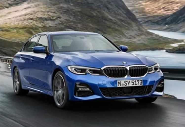 <p><strong>BMW</strong>- 10.894 adet</p>

<p>En çok satan model 3 Serisi: 3076 adet</p>
