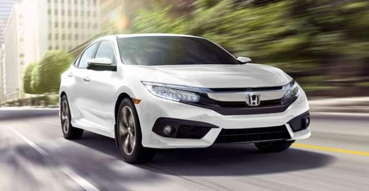 <p><strong>HONDA</strong>- 20.822 adet</p>

<p>En çok satan model Civic Sedan: 18.085</p>
