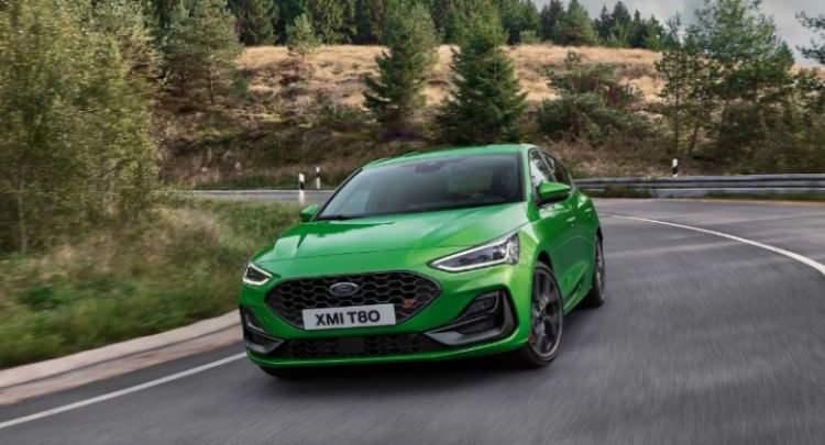 <p><strong>FORD</strong>- 49.507 adet</p>

<p>En çok satan model Focus: 4069</p>
