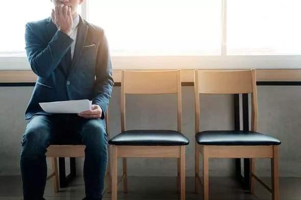 <p>Teknolojinin gelişimiyle geleceğin meslek grupları da değişiyor. Bu değişimle birlikte küresel anlamda bazı mesleklerde insan gücüne ya ihtiyaç olmuyor ya da minimuma düşüyor. İşte o meslekler...</p>

<p> </p>
