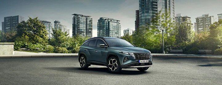 <p><strong>11. Hyundai</strong></p>
