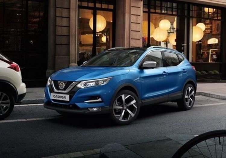 <p><strong>NİSSAN</strong></p>

<p> </p>

<p>Renault çatısı altında üretim gerçekleştiren Japonya merkezli otomotiv şirketi Nissan, önemli pazarlardaki tüm yeni araçlarının 2030'ların başında tamamen elektrikli olacağını açıkladı.</p>

<p>Nissan CEO'su Makoto Uchida, "Karbonsuz bir toplum yaratmaya ve iklim değişikliğine karşı küresel çabayı hızlandırmaya kararlıyız" dedi.</p>
