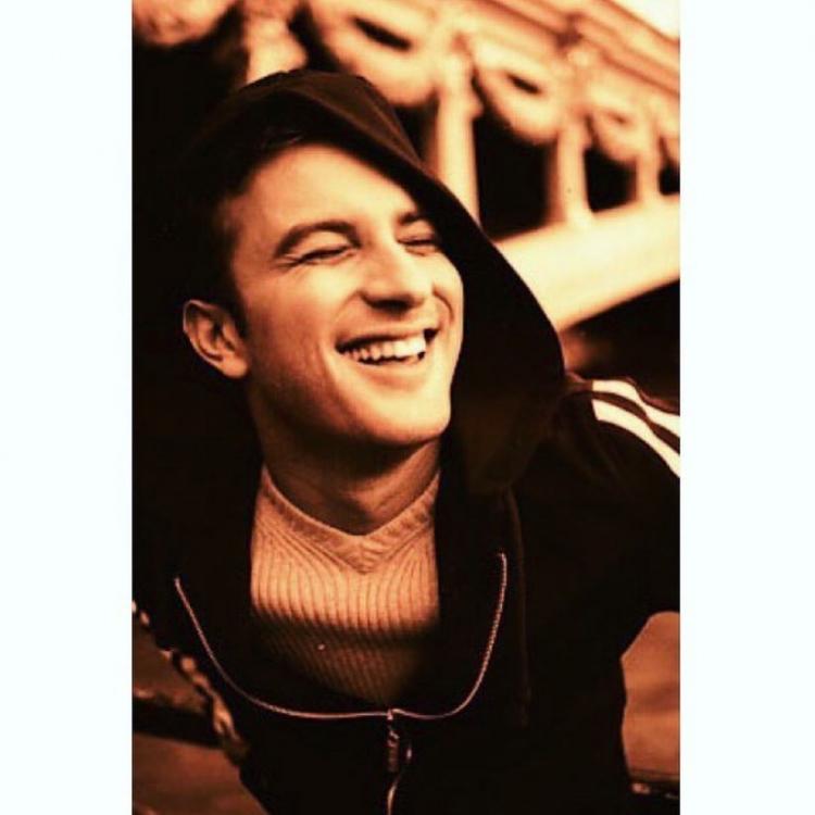 <p>90’lı yıllar<br />
#tbt</p>
