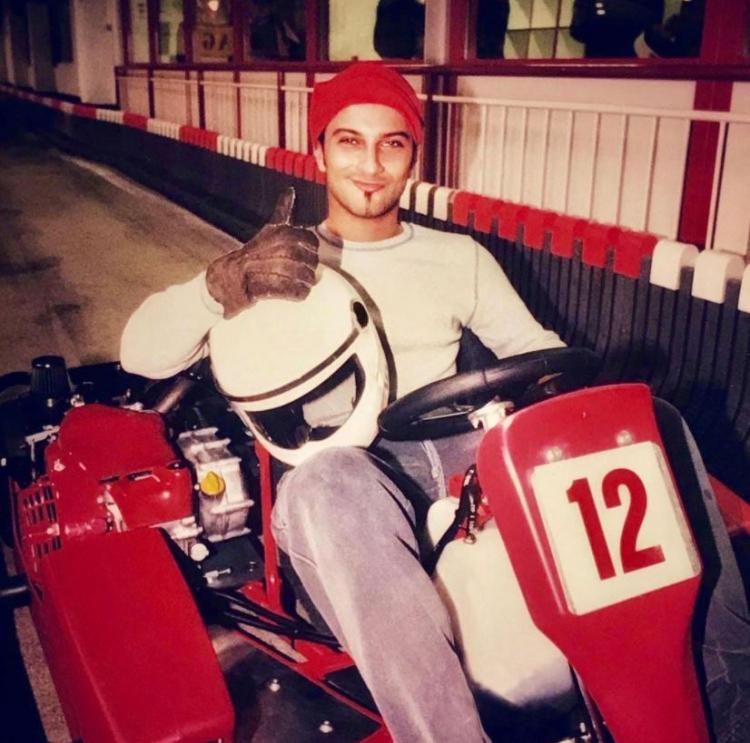 <p> tbt 1999 yılından</p>
