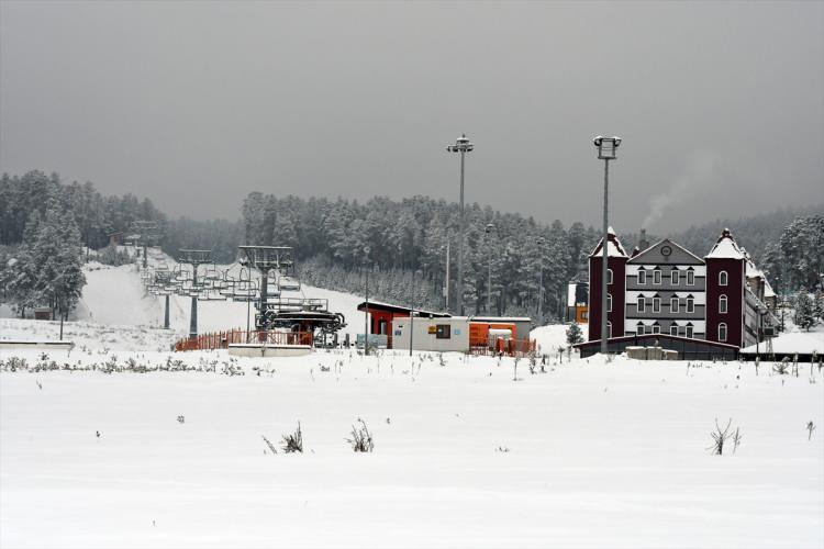 <p>KARS</p>
