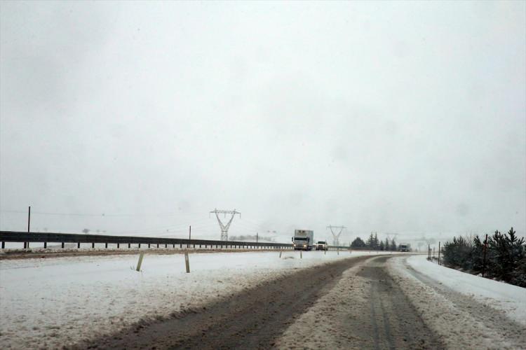 <p>TOKAT</p>
