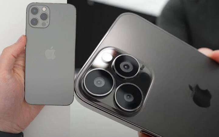 <p><strong>iPhone 13 Pro Max</strong></p>

<p>iPhone 13 Pro Max 128 GB: 22.999 TL<br />
iPhone 13 Pro Max 256 GB: 24.199 TL<br />
iPhone 13 Pro Max 512 GB: 26.599 TL<br />
iPhone 13 Pro Max 1 TB: 28.999 TL</p>

