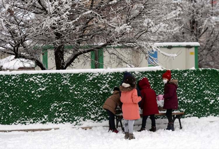 <p>ARDAHAN</p>
