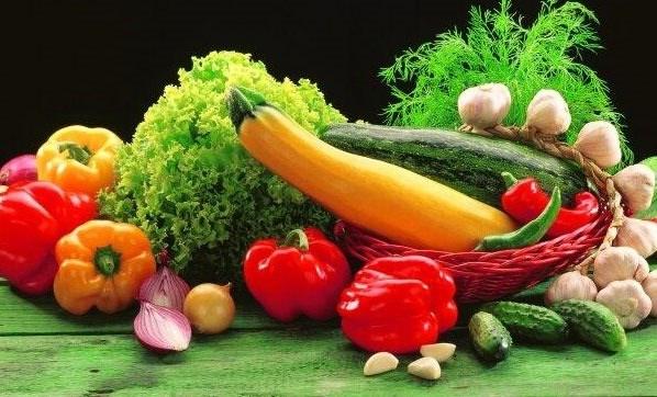 <p><strong>Diyetisten Vidhi Chawla; <span style="color:#0000CD">"Yağ yakmanıza, şişkinliği yenmenize ve metabolizmayı hızlandırmanıza yardımcı olabilecek belirli yiyecek kombinasyonları var. </span></strong></p>
