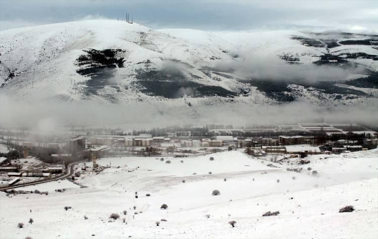 <p>BAYBURT</p>
