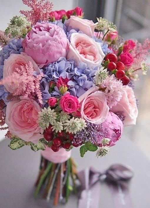 <p><span style="color:#800080"><strong>Gülen gözlerin her daim parıldasın. Başlamak için hep kararlı ol! Arkasından ödülleri gelecektir zaten. Yeni işin hayırlı olsun...</strong></span></p>