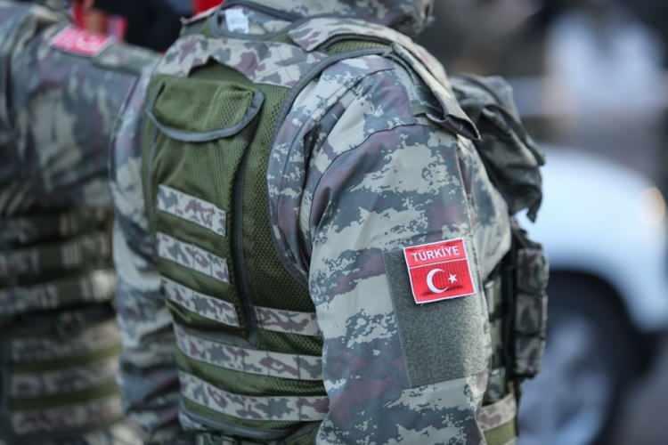 <p>Türkiye</p>
