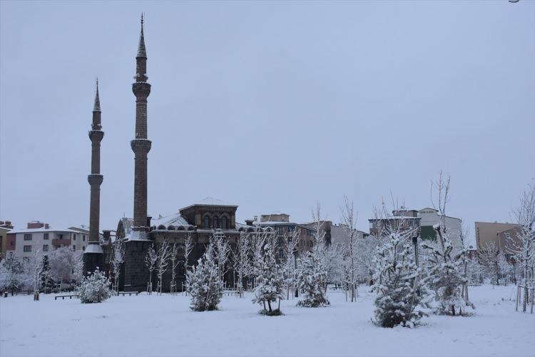 <p>KARS</p>
