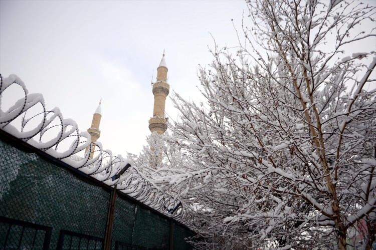 <p>ARDAHAN</p>
