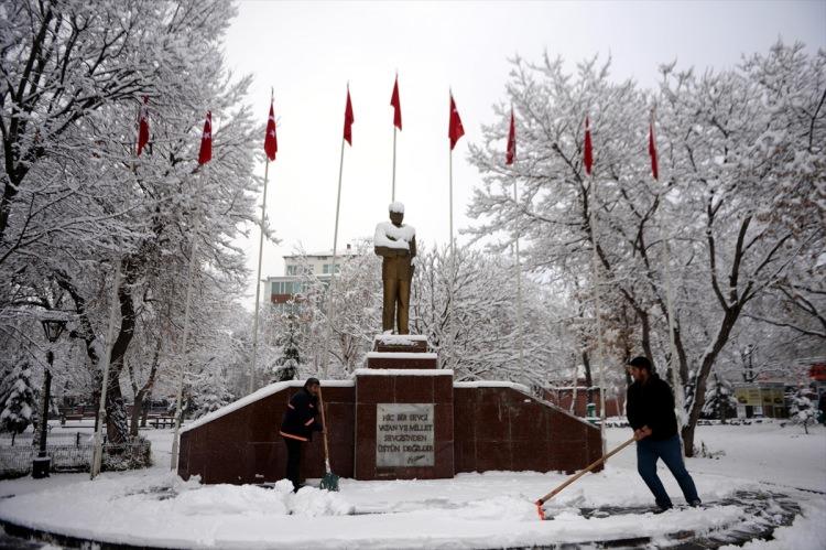 <p>ARDAHAN</p>
