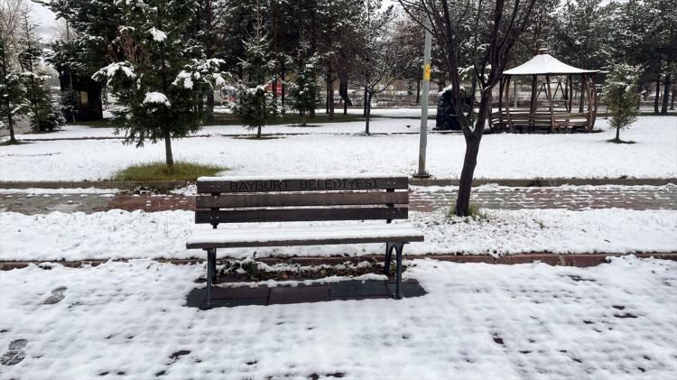 <p>BAYBURT</p>
