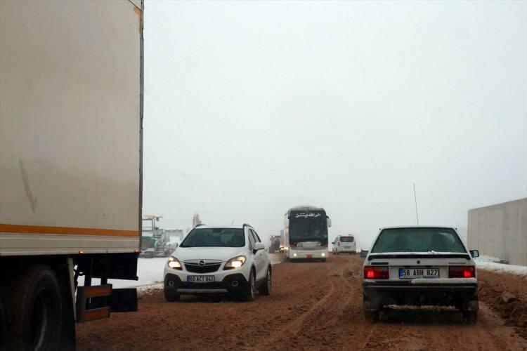 <p>TOKAT</p>
