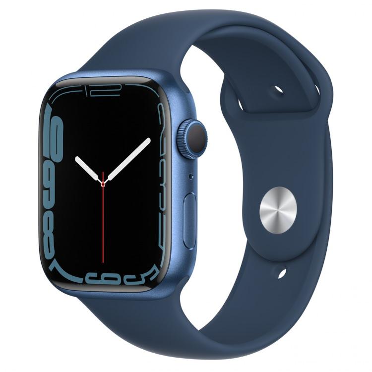 <p>Apple Watch fiyatları:</p>

<p>Apple Watch Series 7 41 mm: 5.399 TL</p>

<p> </p>
