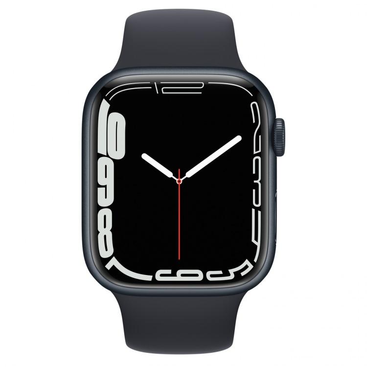 <p>Apple Watch Series 7 45 mm: 5.799 TL</p>
<p> </p>