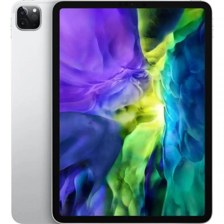 <p>11 inç iPad Pro 5. Nesil 128 GB Wi-Fi fiyatı: 10.799 TL (8.599 TL)</p>
<p> </p>