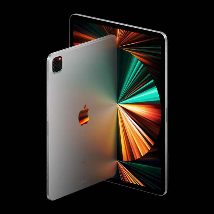 <p>12.9 inç iPad Pro 5. Nesil fiyatı: 14.999 TL (11.999 TL)</p>
<p> </p>