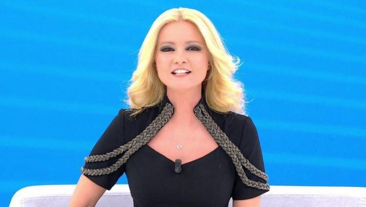 <p><strong>Instagram'da 2 milyondan fazla takipçisi olan Anlı Türkiye'de en çok güvenilen isimler arasına girmeyi başardı. </strong></p>