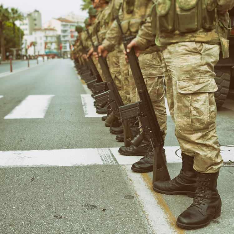 <p>İran</p>
