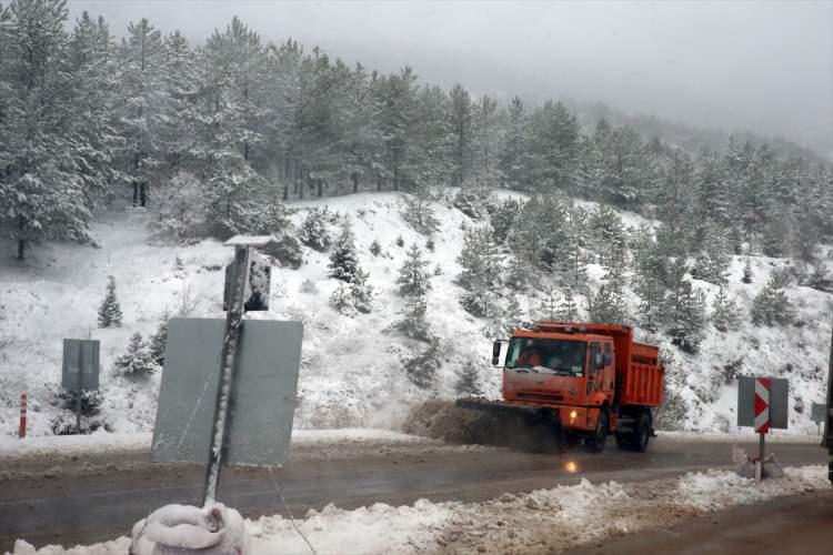<p>TOKAT</p>
