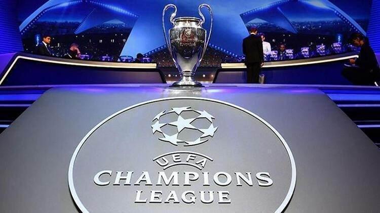 <p>Sezonu ilk 15'te bitirmemiz halinde ise Şampiyonlar Ligi'ne 2, UEFA Avrupa Ligi'ne 1 ve Avrupa Konferans Ligi'ne 2 takımla katılabileceğiz.</p>
