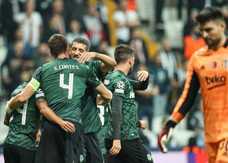 <p>6- PORTEKİZ: 48.382</p>