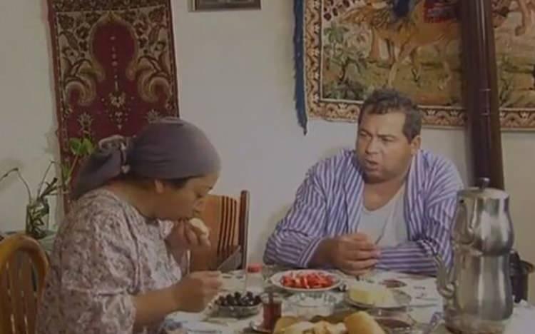 <p><span style="color:#000000"><strong>İşte Yasemin Yalçın'ın son hali:</strong></span></p>