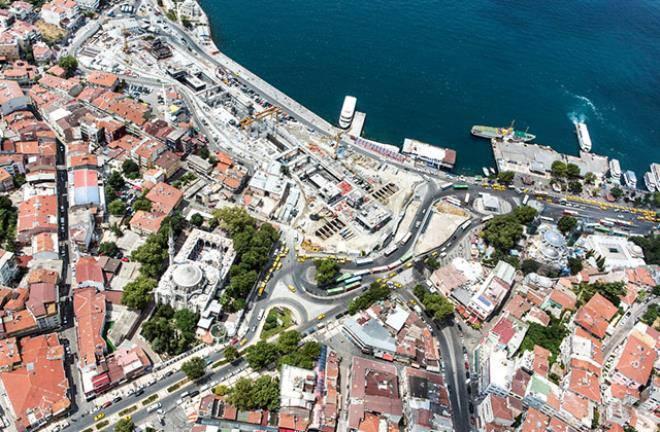 <p><strong>ÜSKÜDAR</strong></p>

<p>Satılık m2 fiyat 2020 Ekim (TL): 6 bin 71</p>

<p>Satılık m2 fiyat 2021 Ekim (TL): 9 bin 677</p>

<p>Yıllık değişim: Yüzde 59,4</p>
