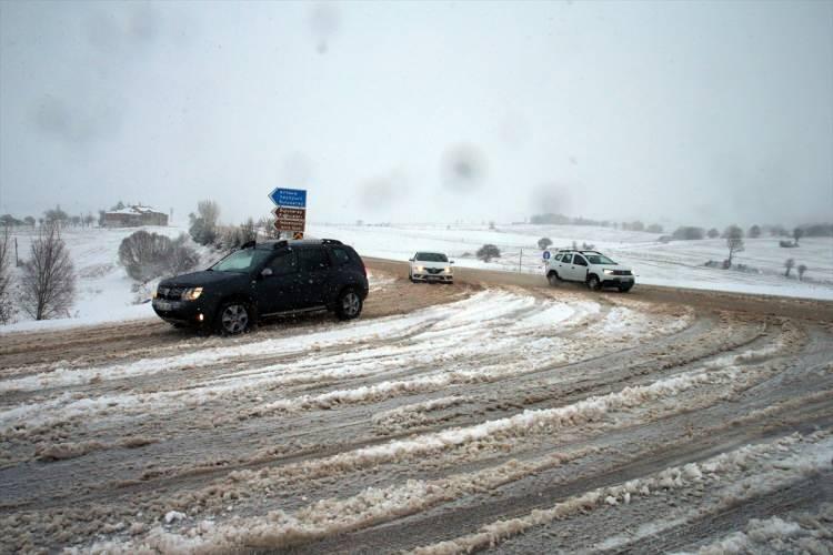 <p>TOKAT</p>
