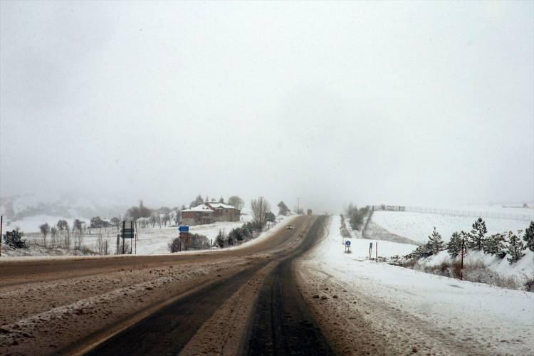 <p>TOKAT</p>
