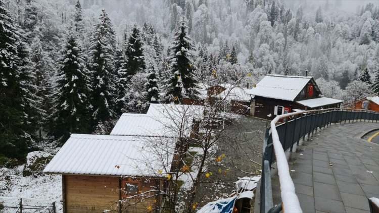 <p>RİZE</p>
