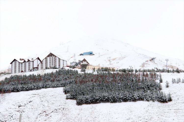 <p>ERZURUM</p>
