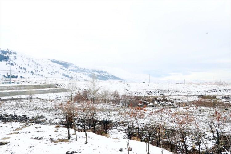 <p>ERZURUM</p>
