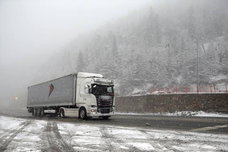 <p>TRABZON</p>
