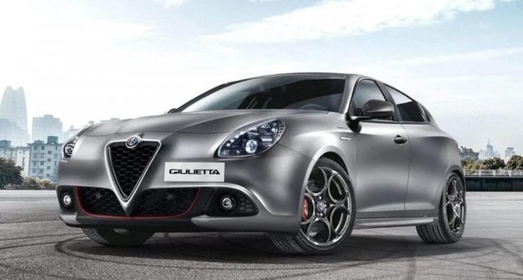 <p><strong>ALFA ROMEO</strong> - 182 Adet satıldı</p>

<p>En çok satan modeli Giulietta: 148  adet</p>
