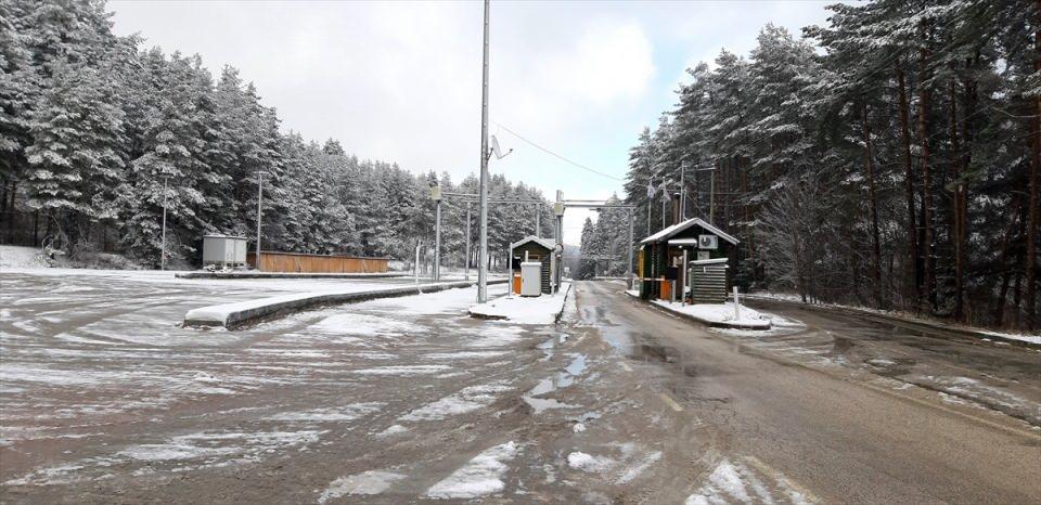 <p>BOLU</p>
