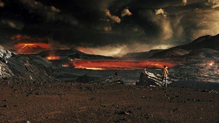 <p>Tunguska olayından sonra ise ölenlerin sayısı son derece düşüktü, ancak bölgenin uzak bir coğrafyada yer alması ve nüfusunun seyrek olması kayıpların önlenmesinde etkili oldu.</p>
