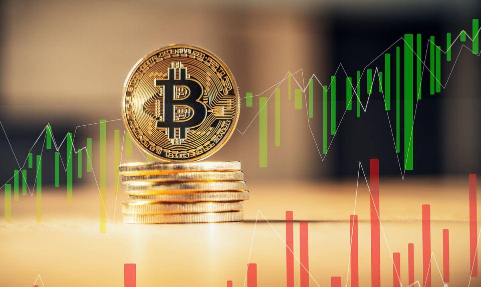 Düşüşü fırsata çevirdi! El Salvador 150 Bitcoin daha satın aldı!