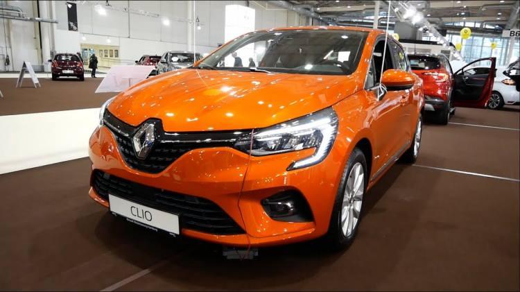 <p>Renault: 9.6 milyar dolar</p>
