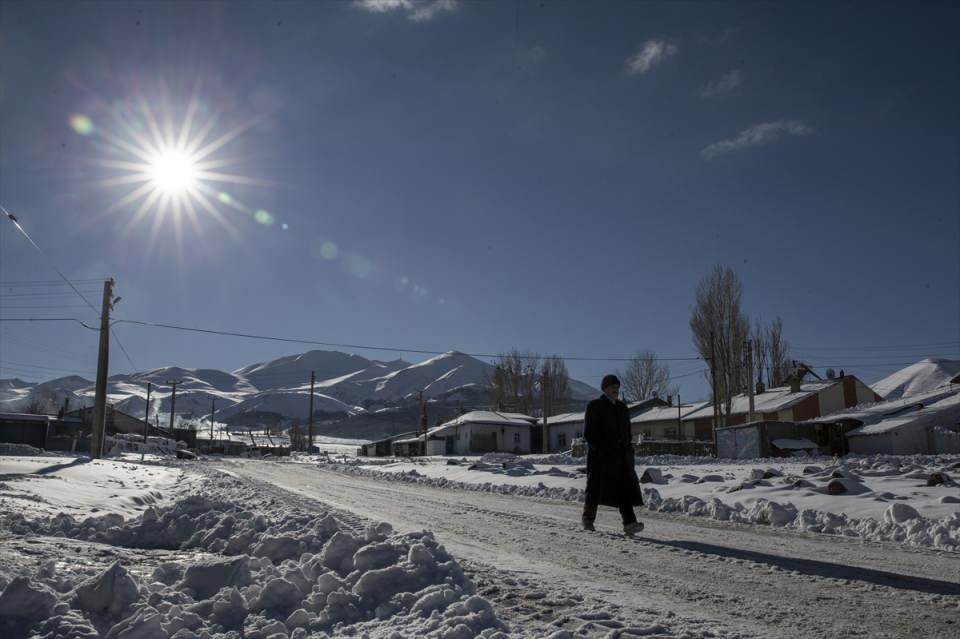 <p>ERZURUM</p>
