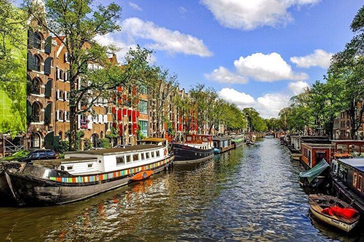 <p>Hollanda - % 5</p>
<p> </p>