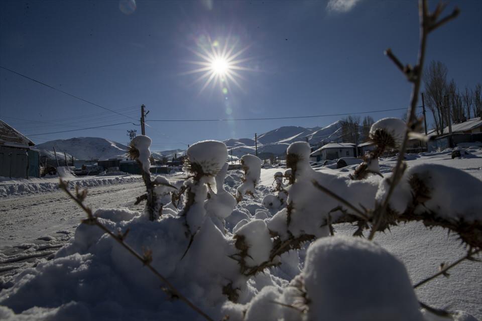 <p>ERZURUM</p>
